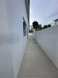 Changi Grove (D17), Semi-Detached #459564001